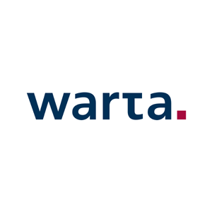 logo-warta-ok