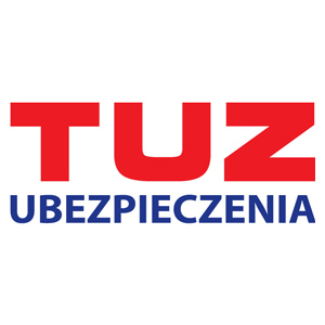 tuz1